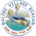 globe-village-beach-logo-1-1-122x122 (1)